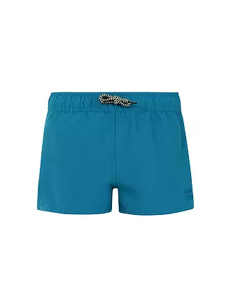 PROTEST | Pantaloncini da bagno da ragazza PRTEVI JR |